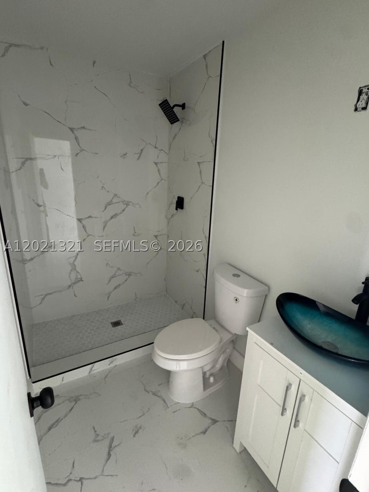 15023 Sw 302nd Ter Property Photo 1