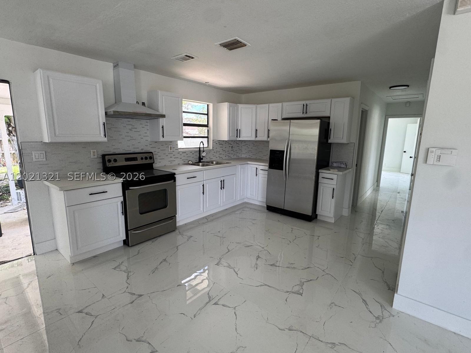 15023 Sw 302nd Ter Property Photo 2