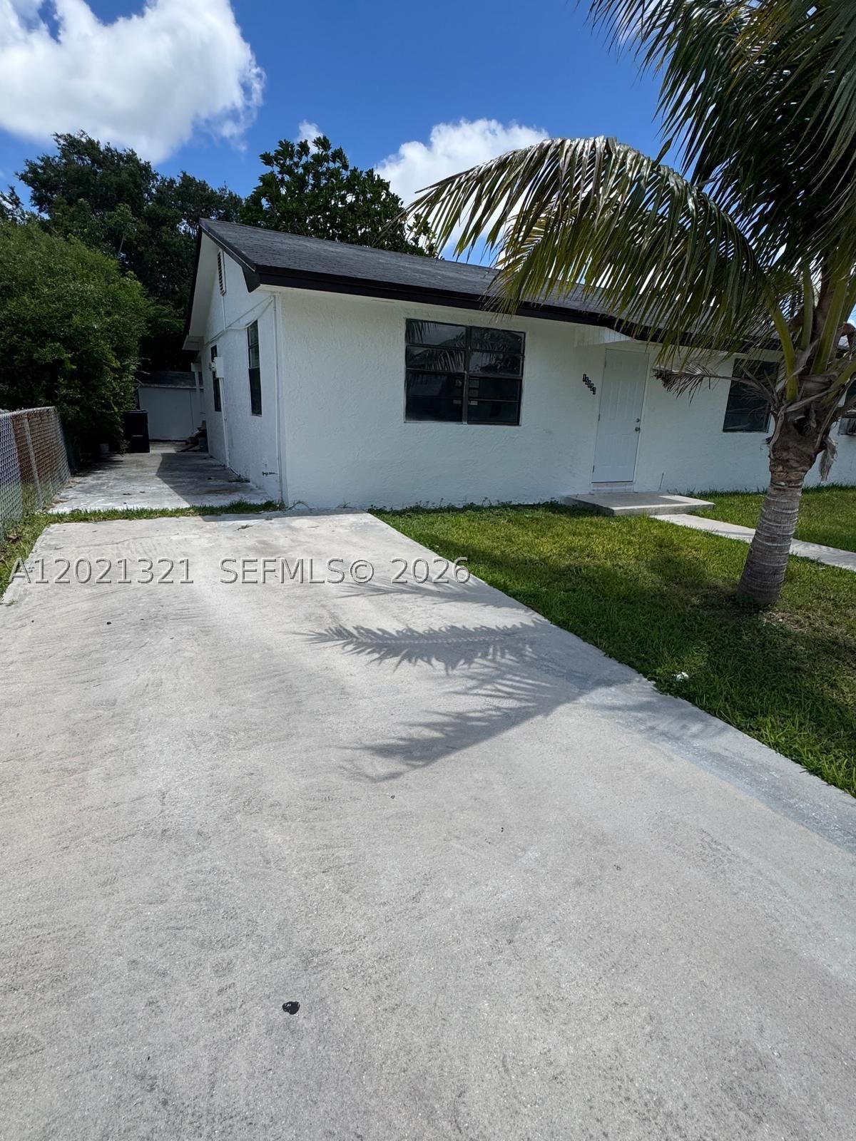 15023 Sw 302nd Ter Property Photo 3