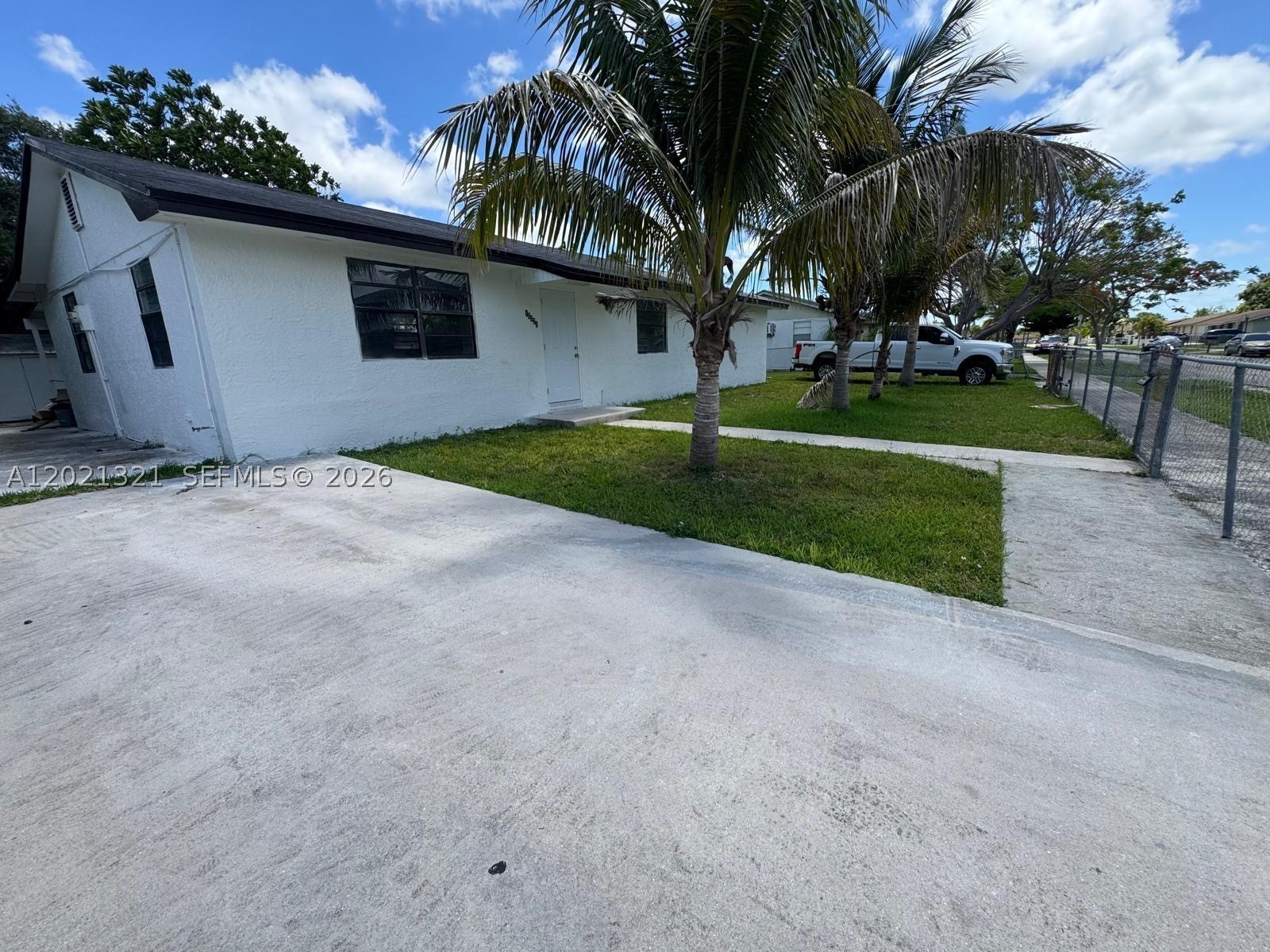 15023 Sw 302nd Ter Property Photo 4