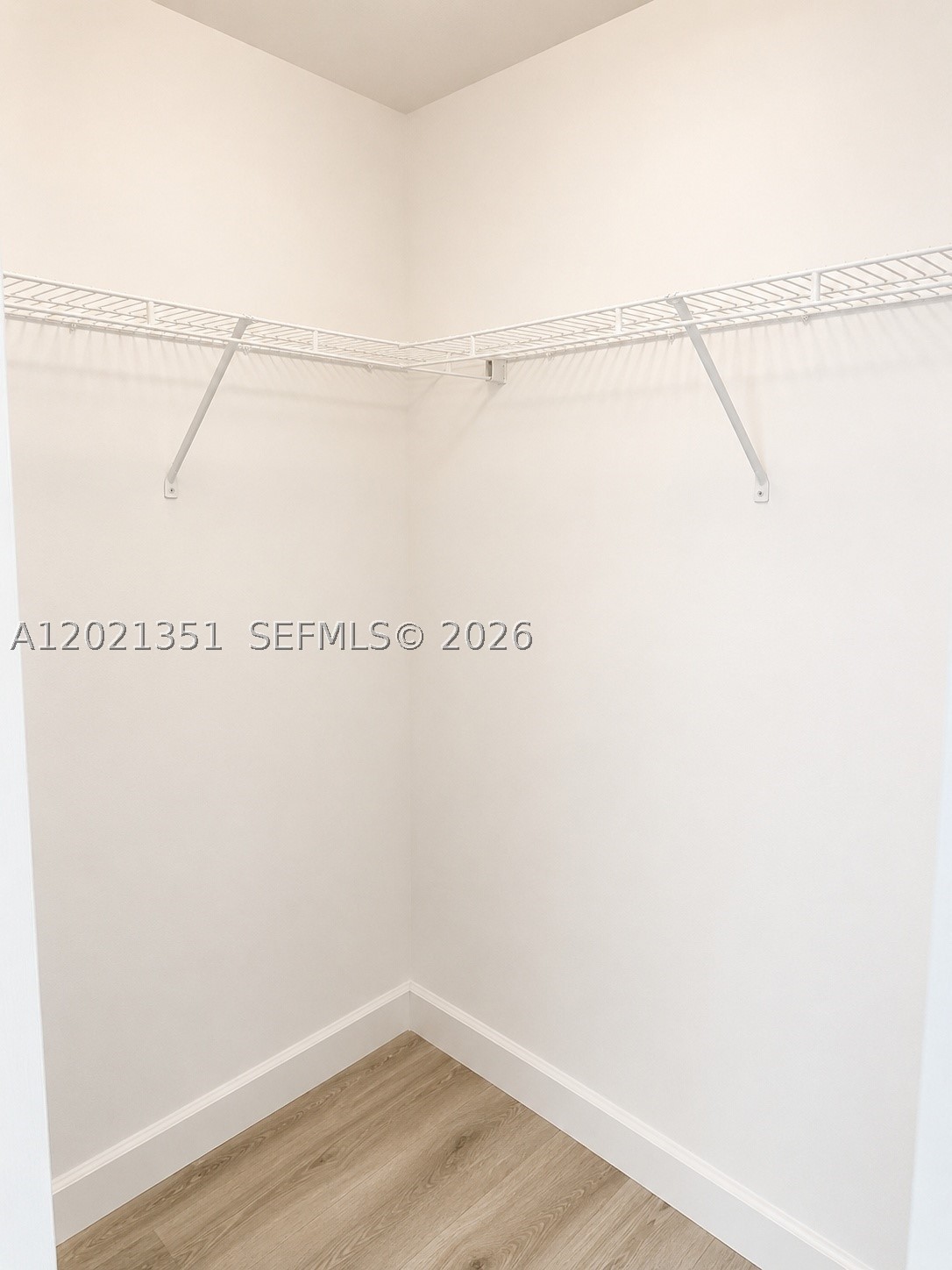 140 S Dixie Hwy 510 Property Photo 11