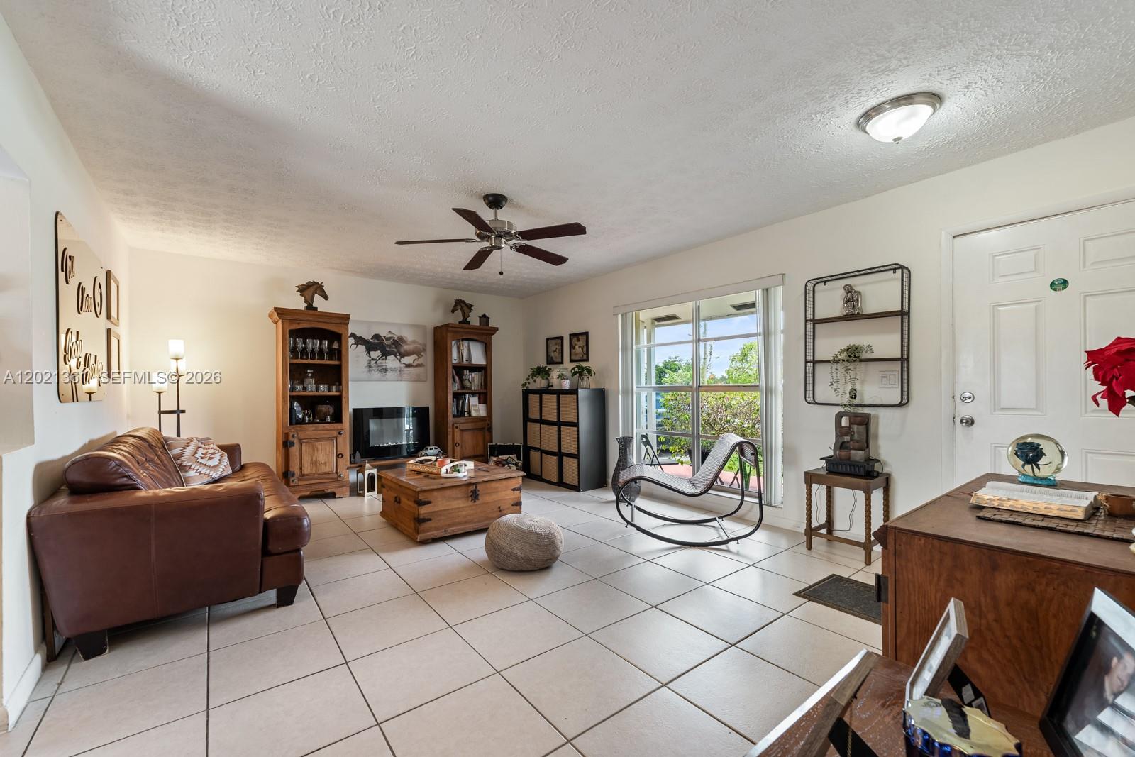 12321 Sw 268 Property Photo 9