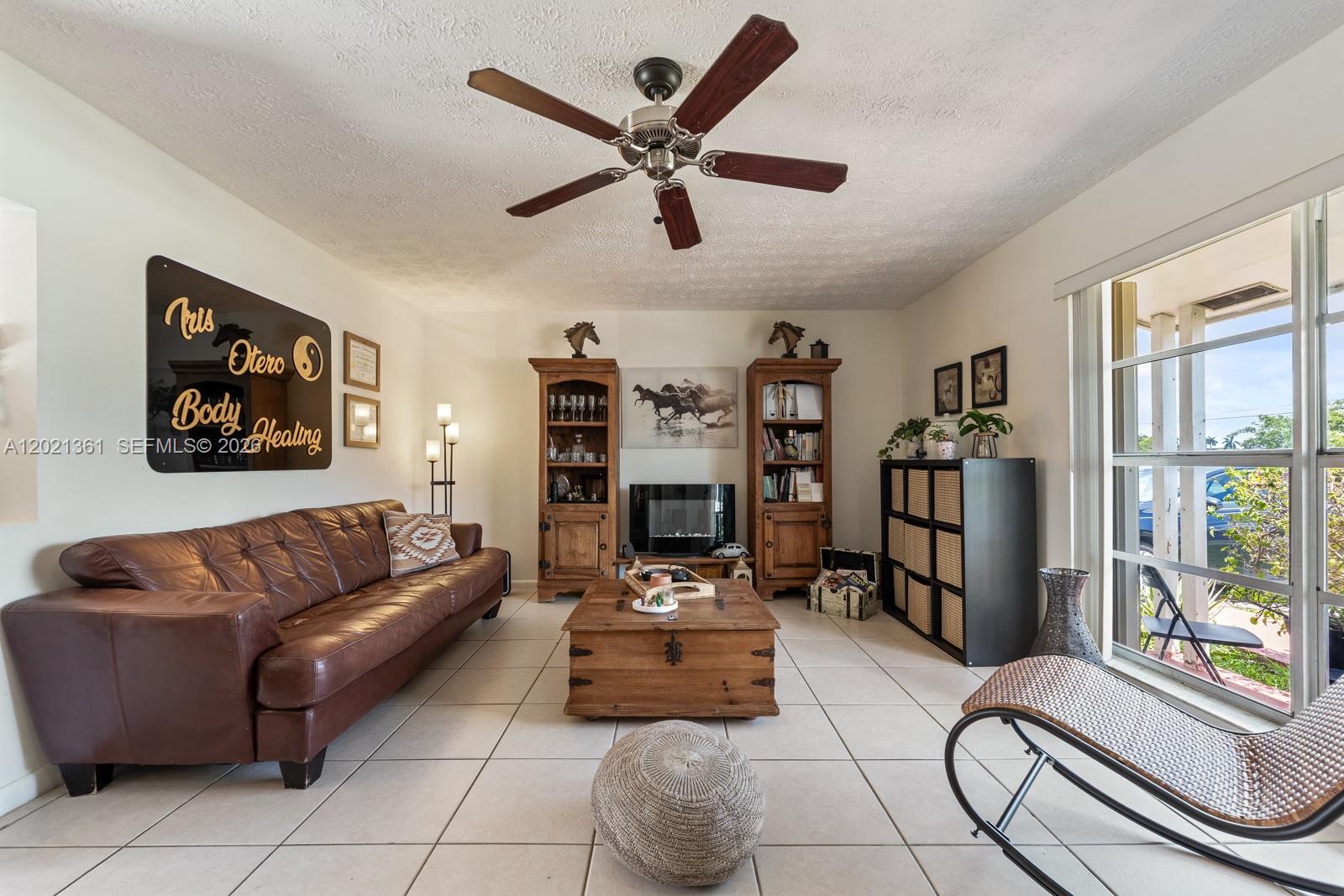 12321 Sw 268 Property Photo 11
