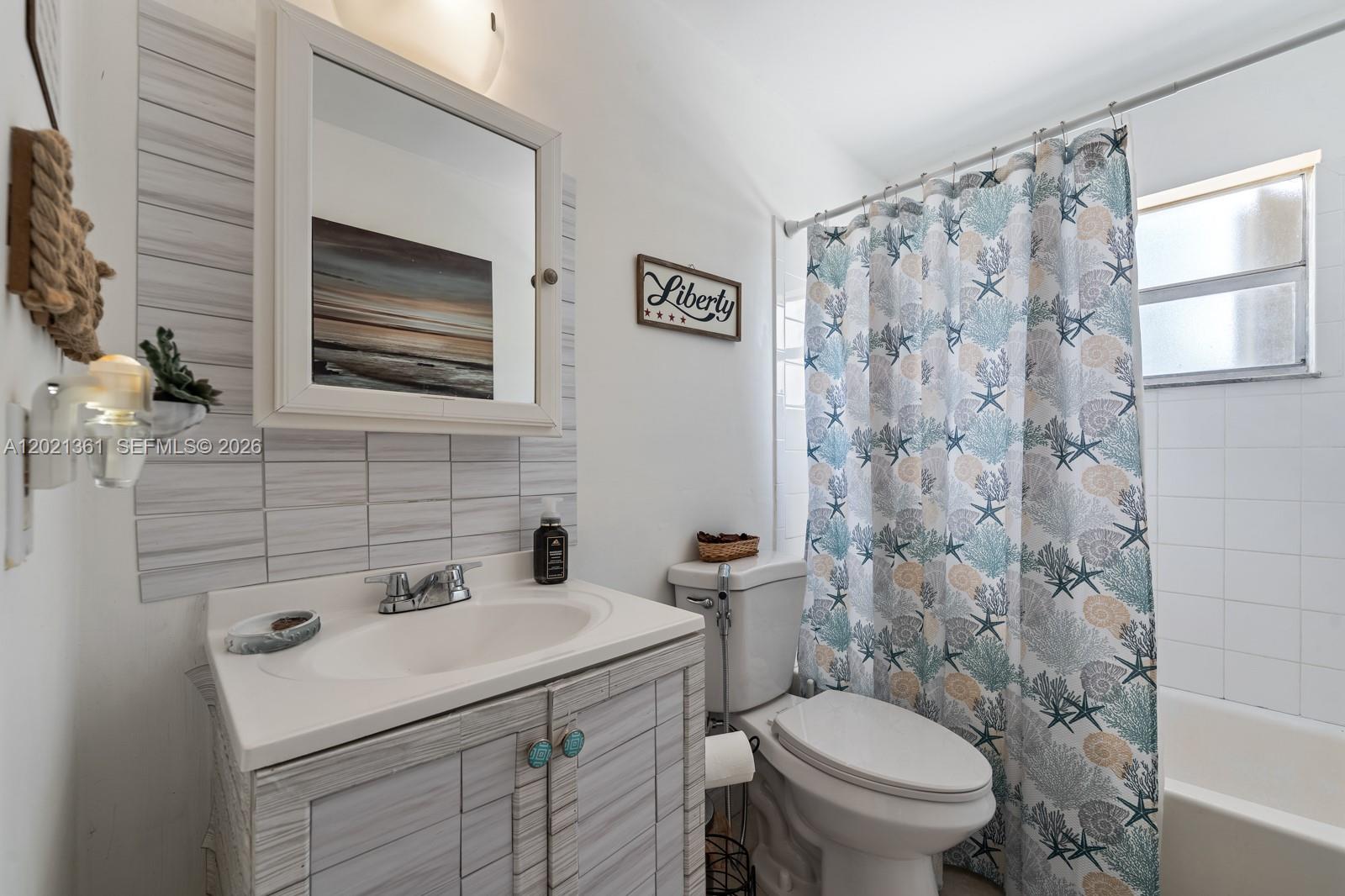 12321 Sw 268 Property Photo 14