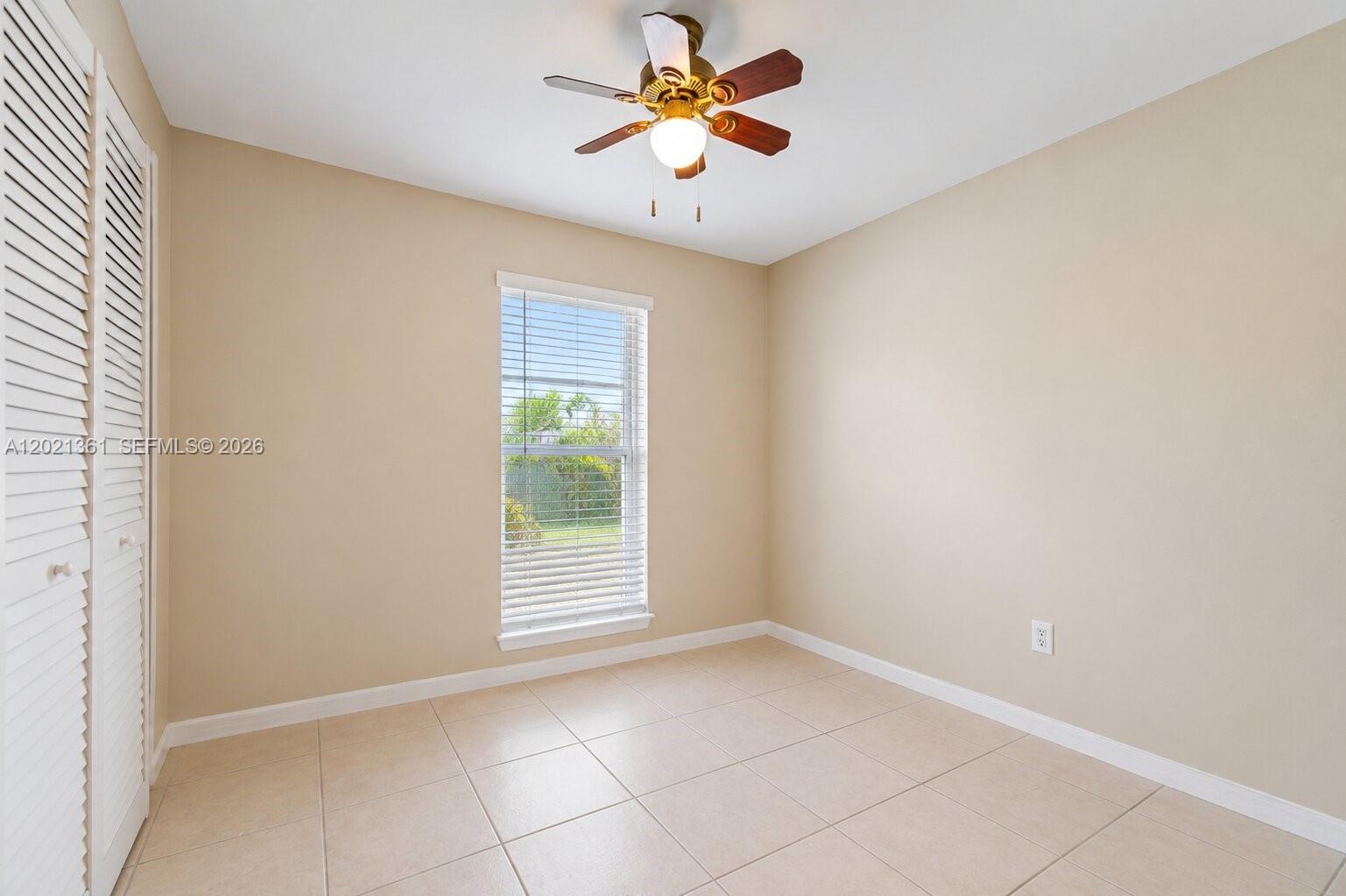 12321 Sw 268 Property Photo 16