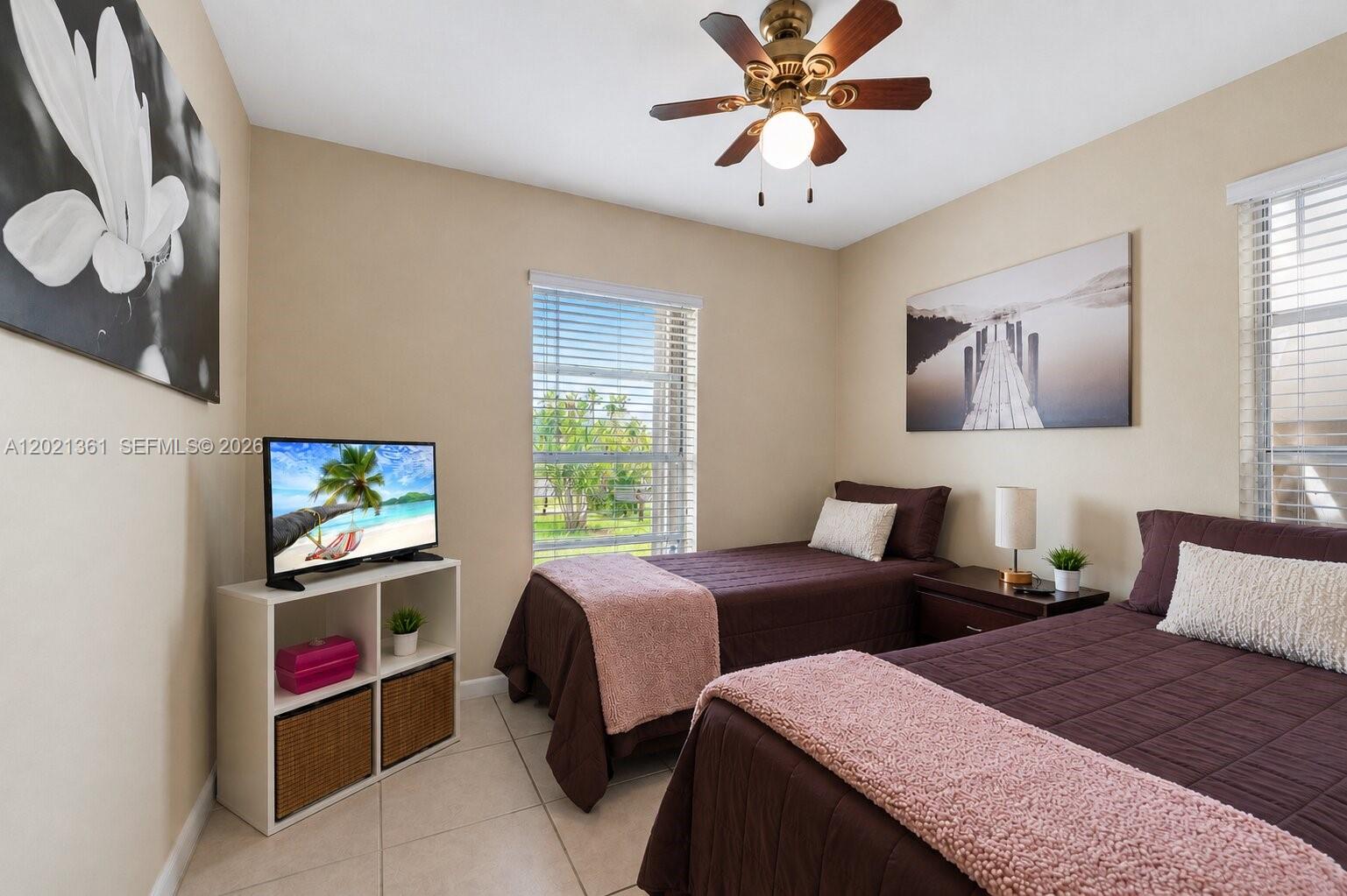 12321 Sw 268 Property Photo 17