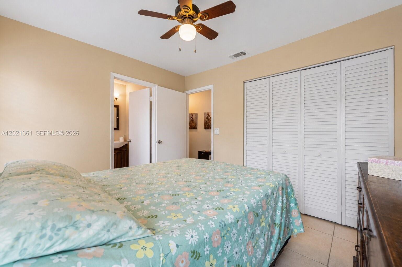 12321 Sw 268 Property Photo 18