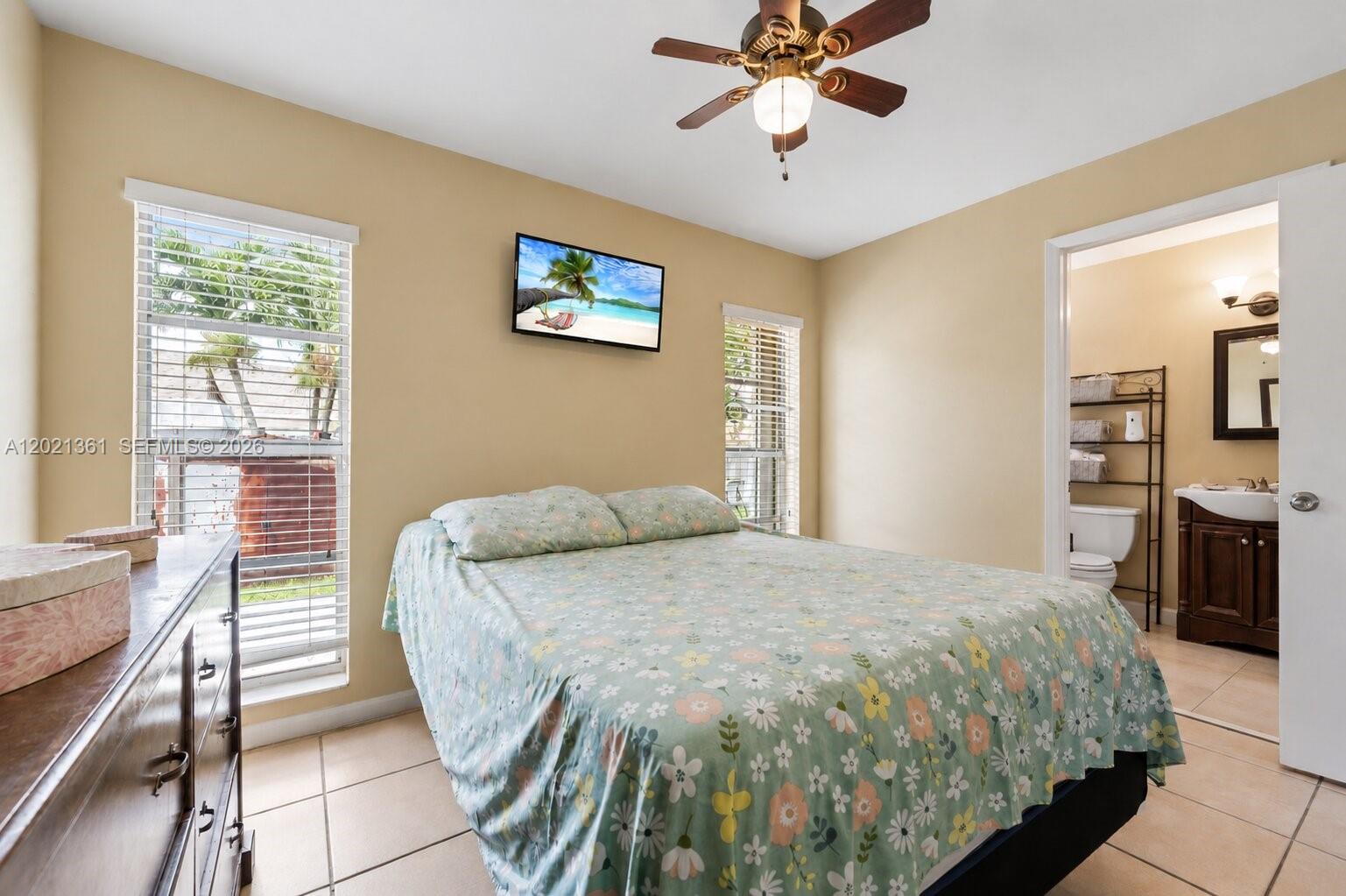 12321 Sw 268 Property Photo 20