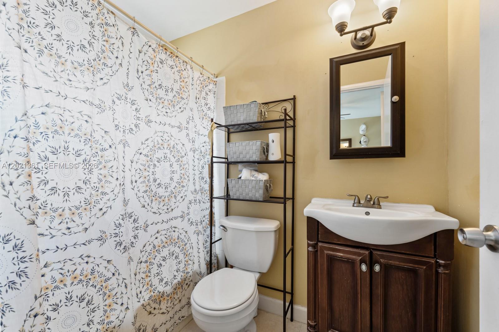 12321 Sw 268 Property Photo 21