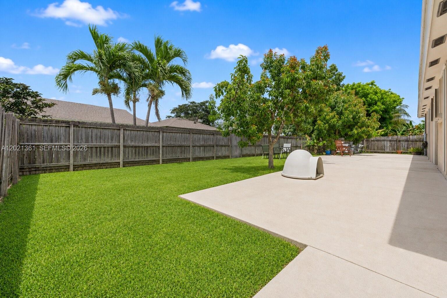 12321 Sw 268 Property Photo 22