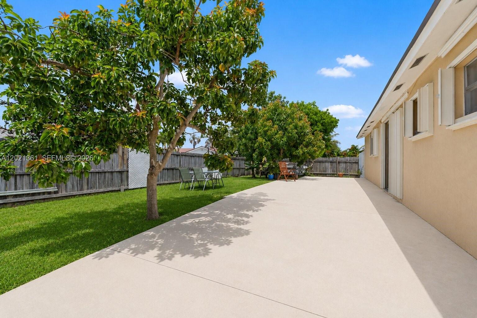 12321 Sw 268 Property Photo 23