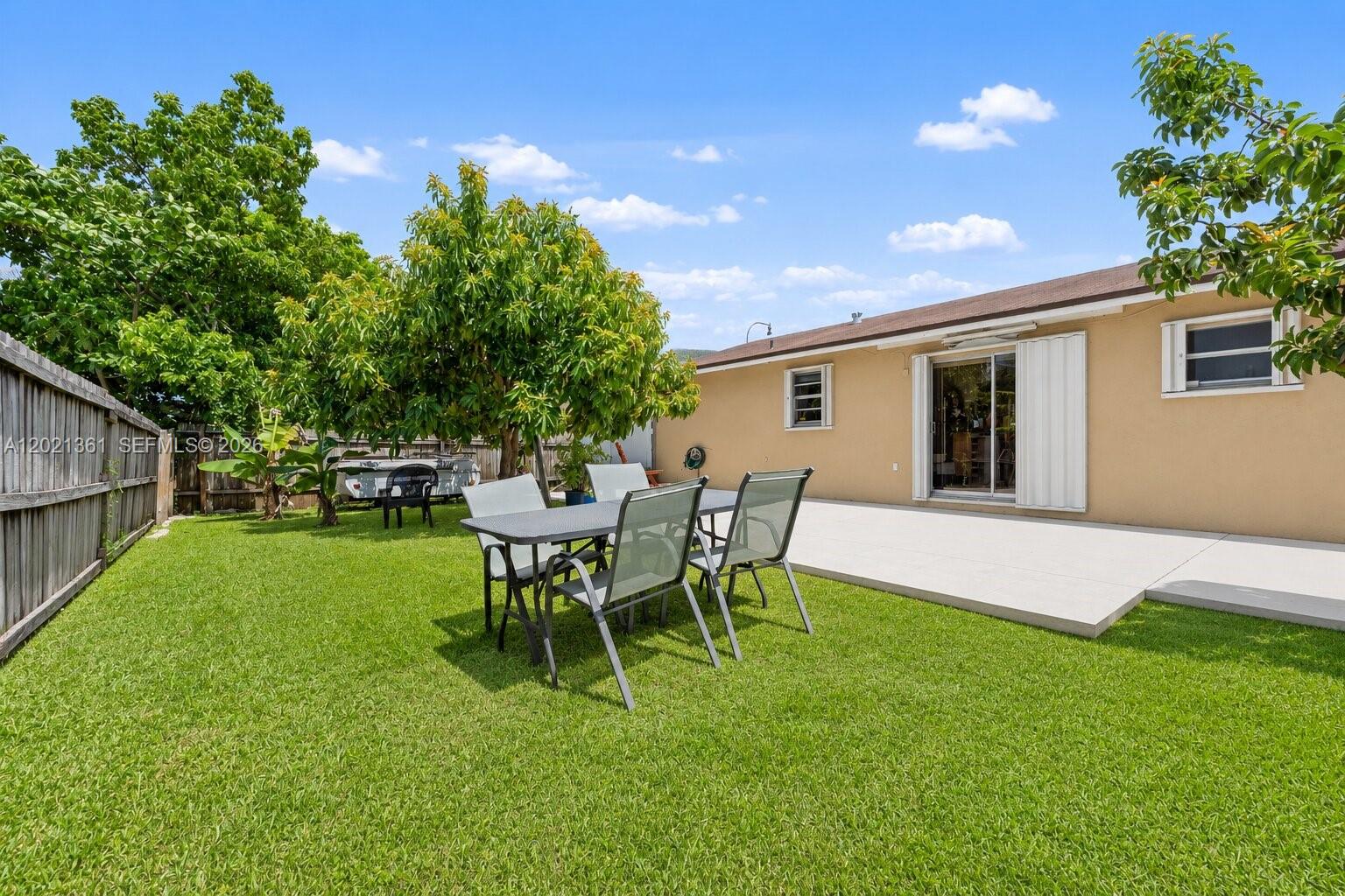 12321 Sw 268 Property Photo 24