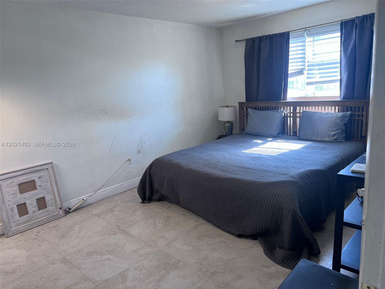 528 Meridian Ave 503 Property Photo 8
