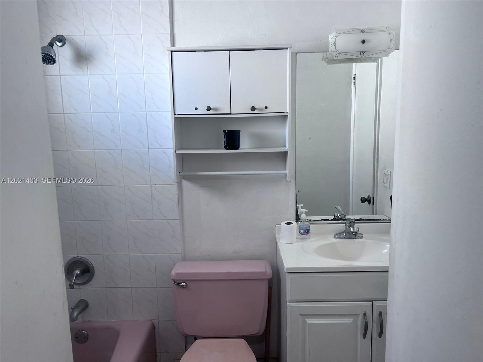 528 Meridian Ave 503 Property Photo 10