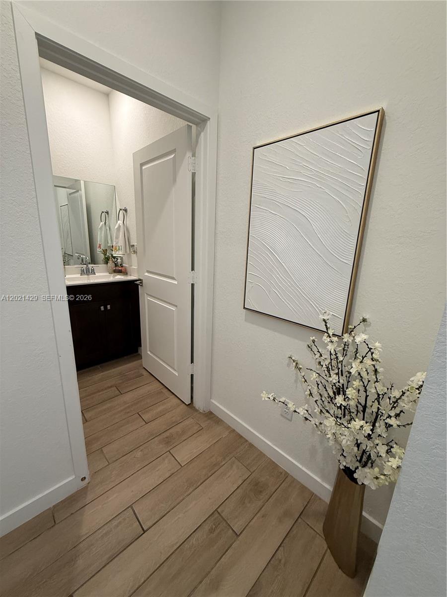 779 Se 18th St 779 Property Photo 11