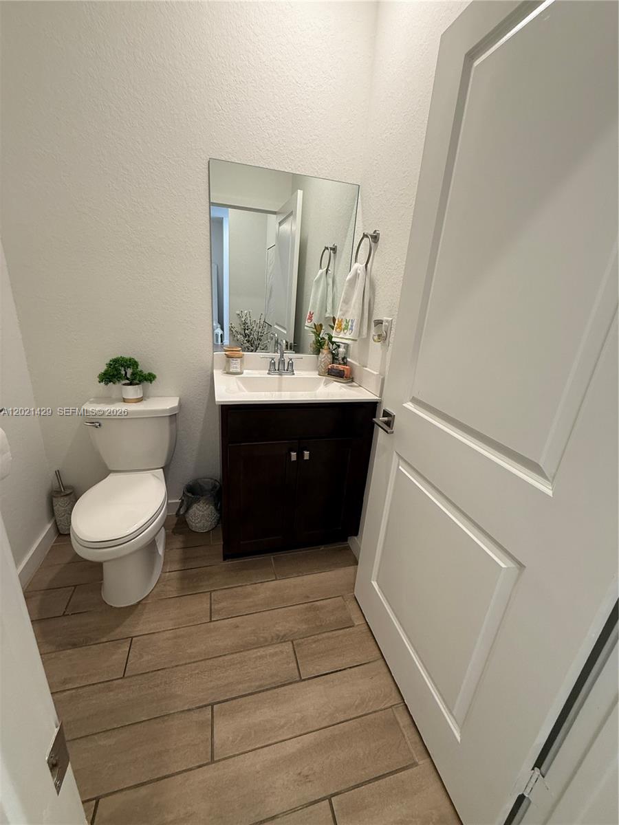 779 Se 18th St 779 Property Photo 12