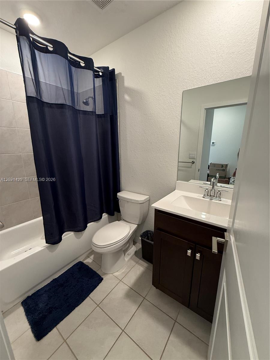 779 Se 18th St 779 Property Photo 22
