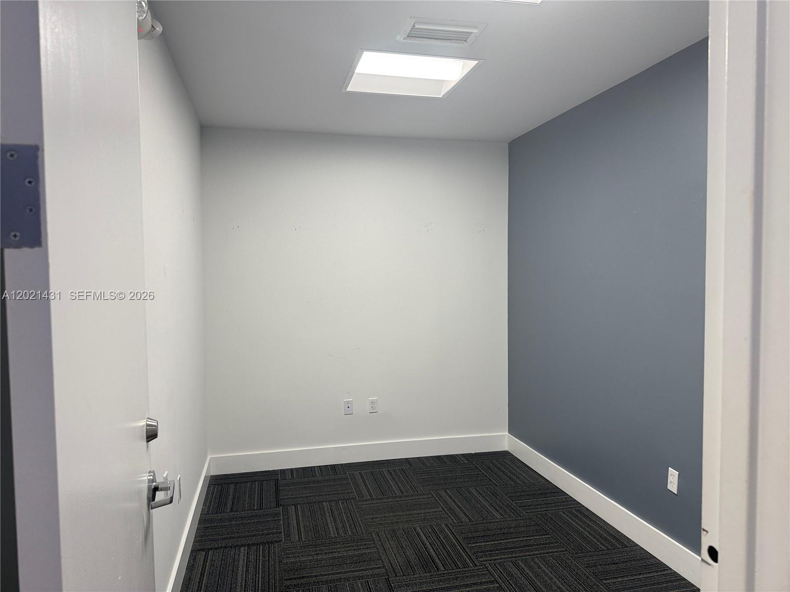 290 Nw 165th St Ph-2 Property Photo 17