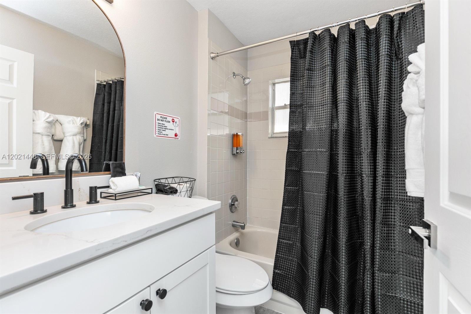 5608 Mandarin Property Photo 8