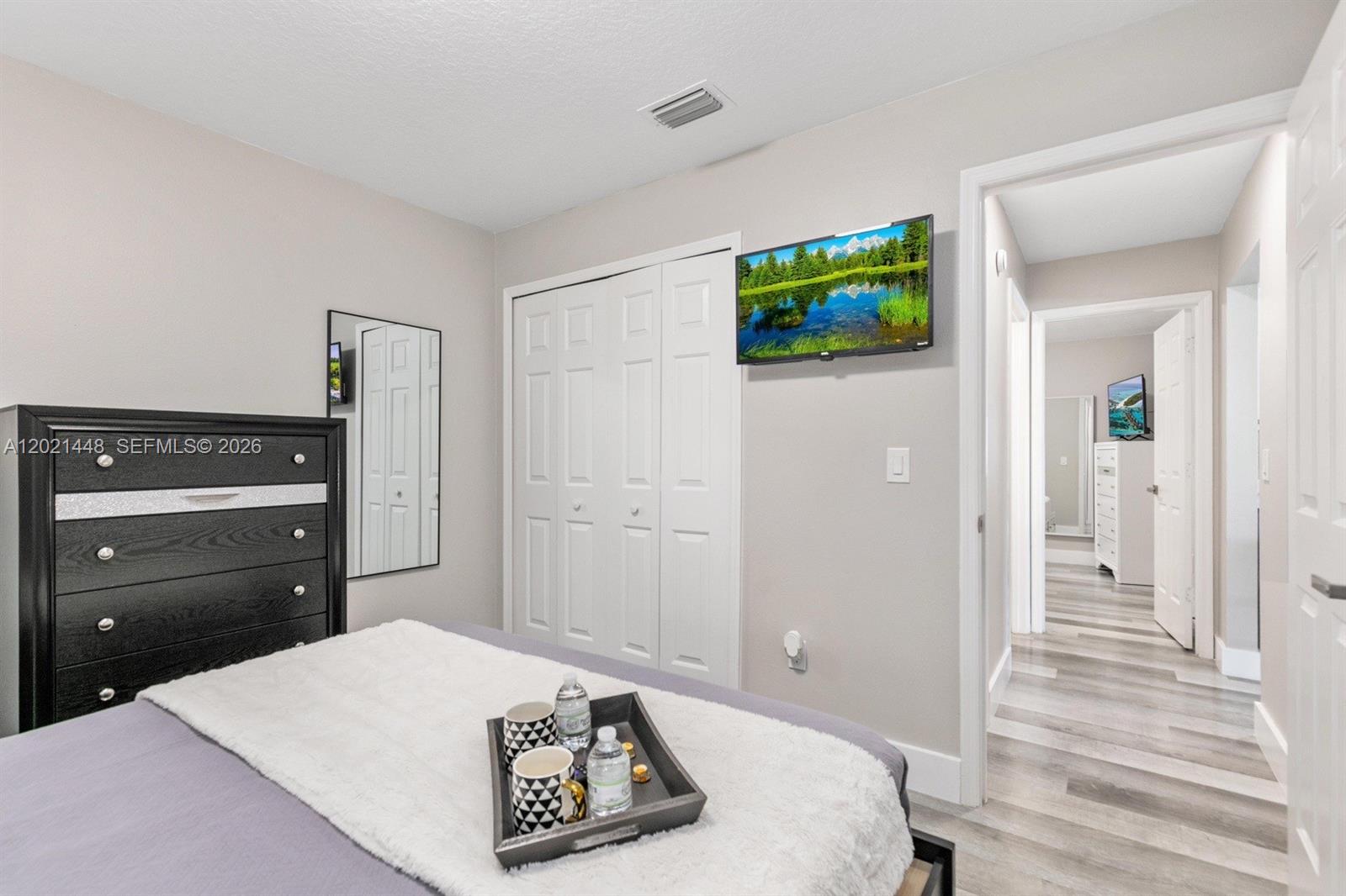 5608 Mandarin Property Photo 9