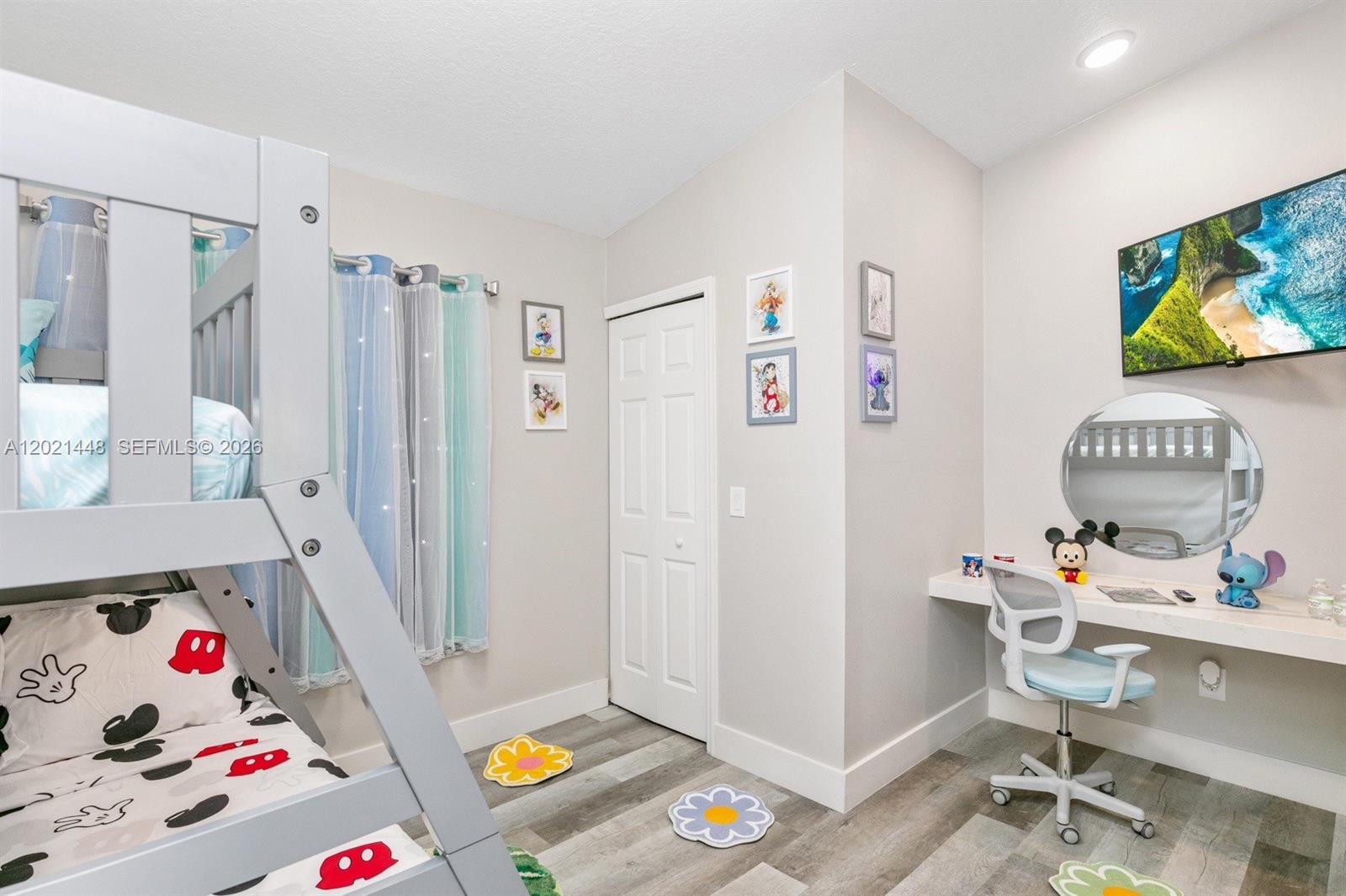 5608 Mandarin Property Photo 11