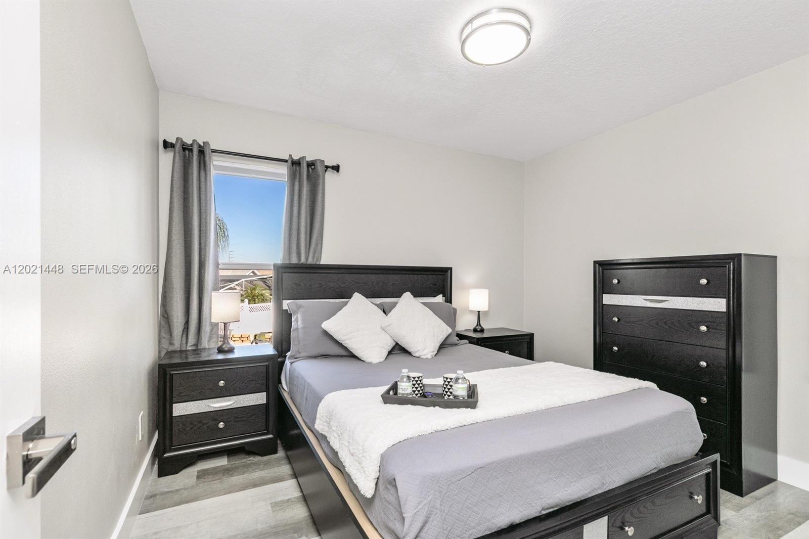 5608 Mandarin Property Photo 16