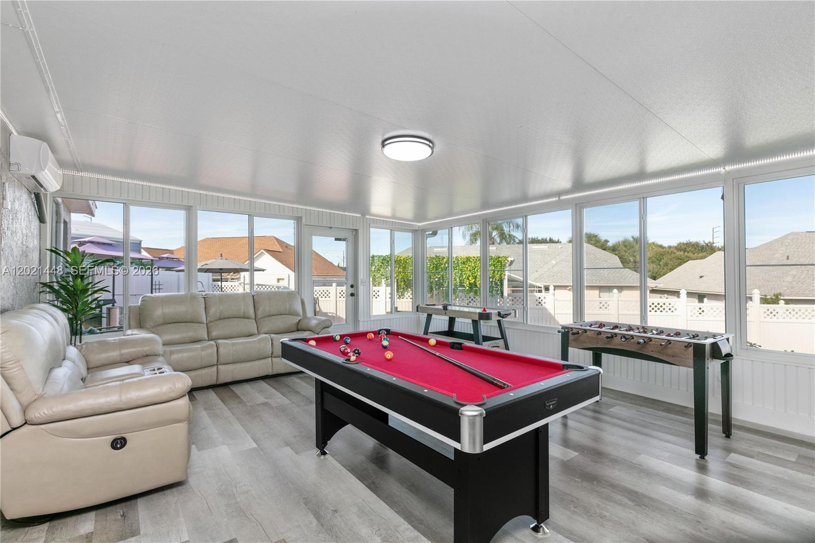 5608 Mandarin Property Photo 21