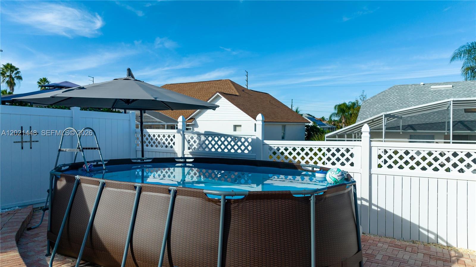 5608 Mandarin Property Photo 24