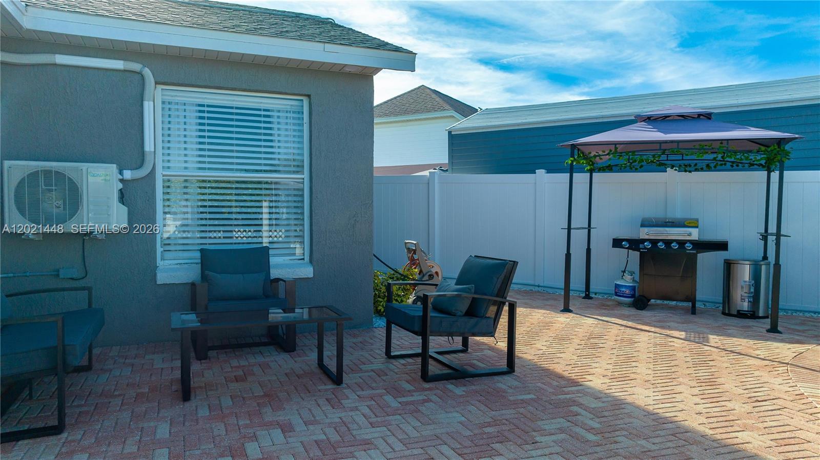 5608 Mandarin Property Photo 25