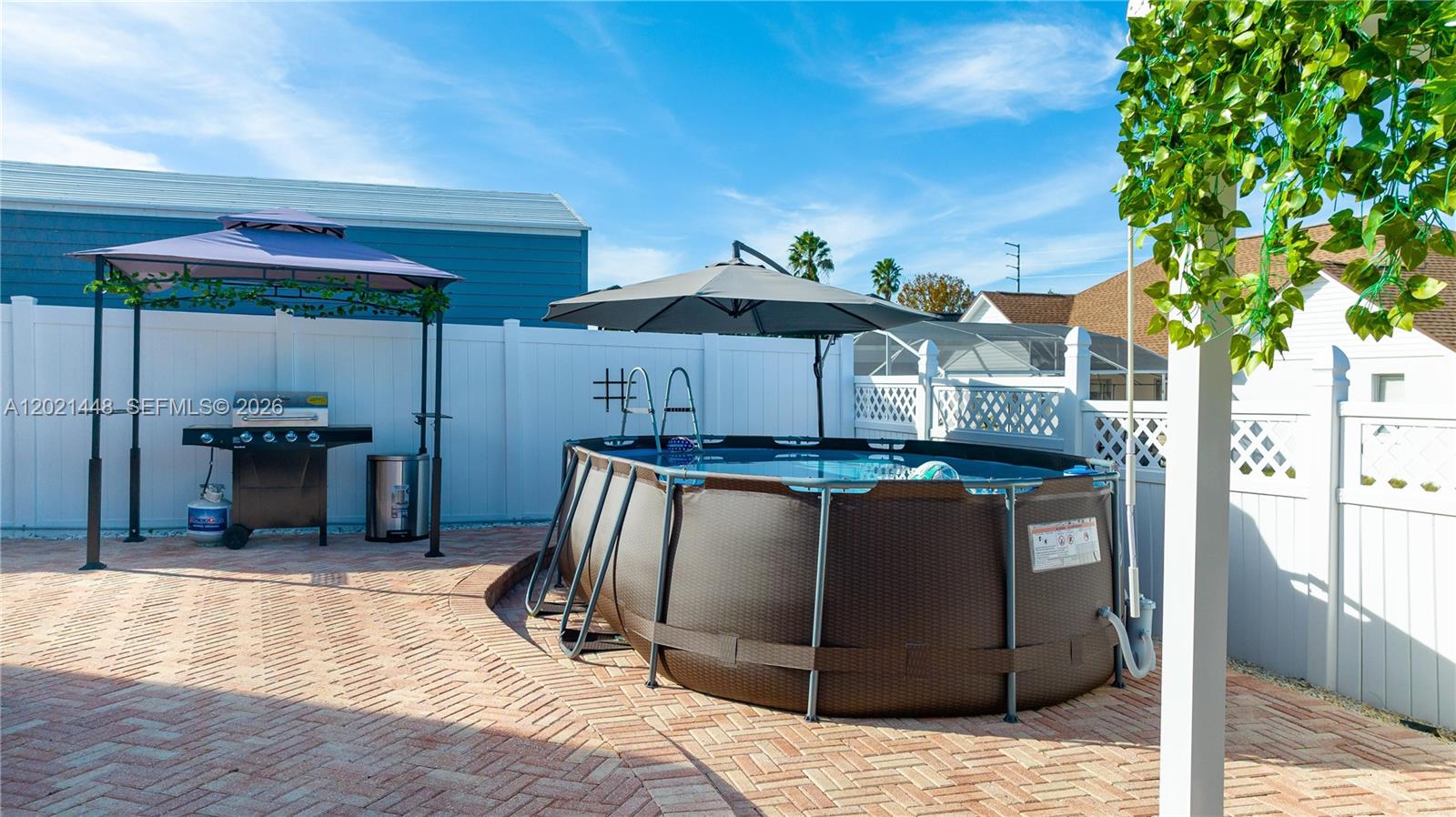 5608 Mandarin Property Photo 26
