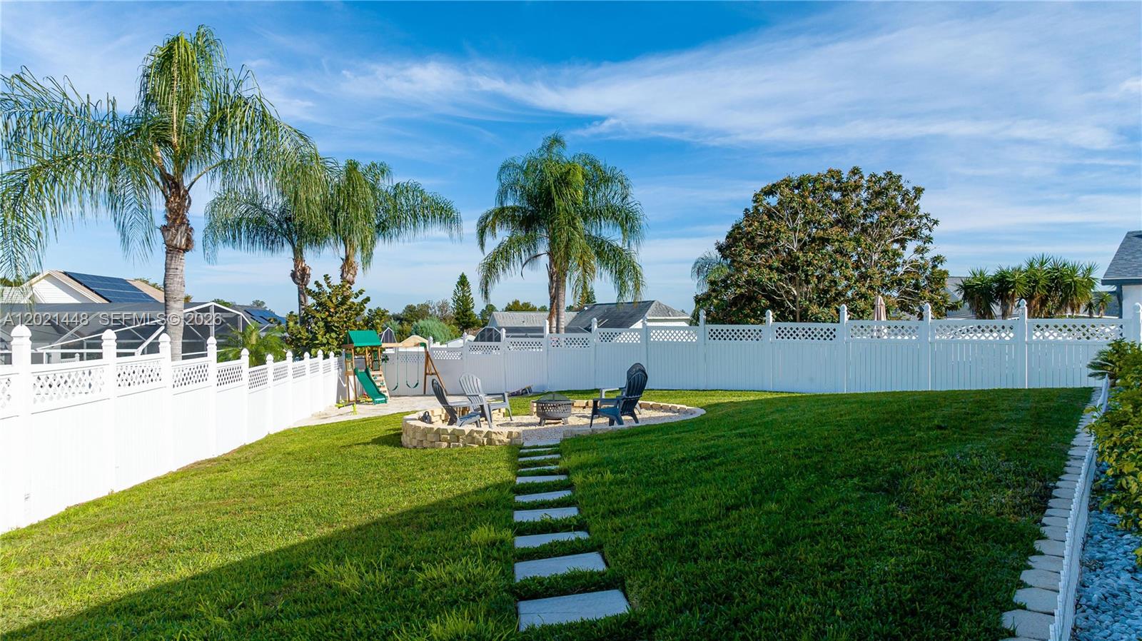 5608 Mandarin Property Photo 27