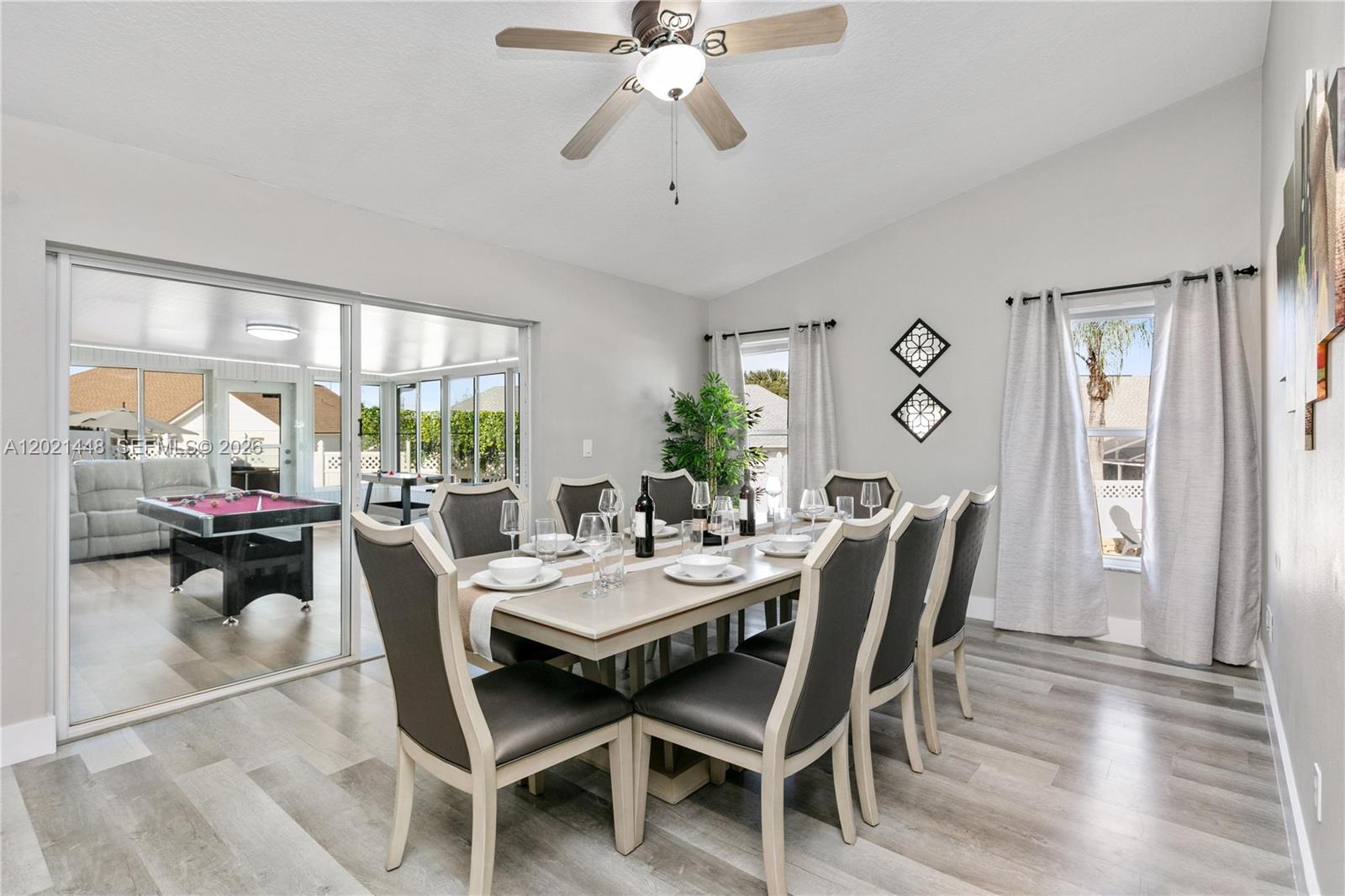 5608 Mandarin Property Photo 30