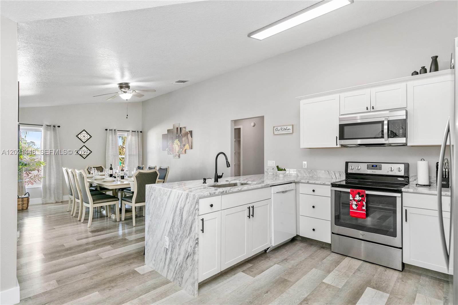 5608 Mandarin Property Photo 31
