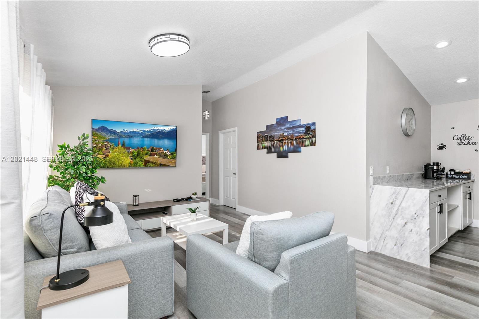 5608 Mandarin Property Photo 34