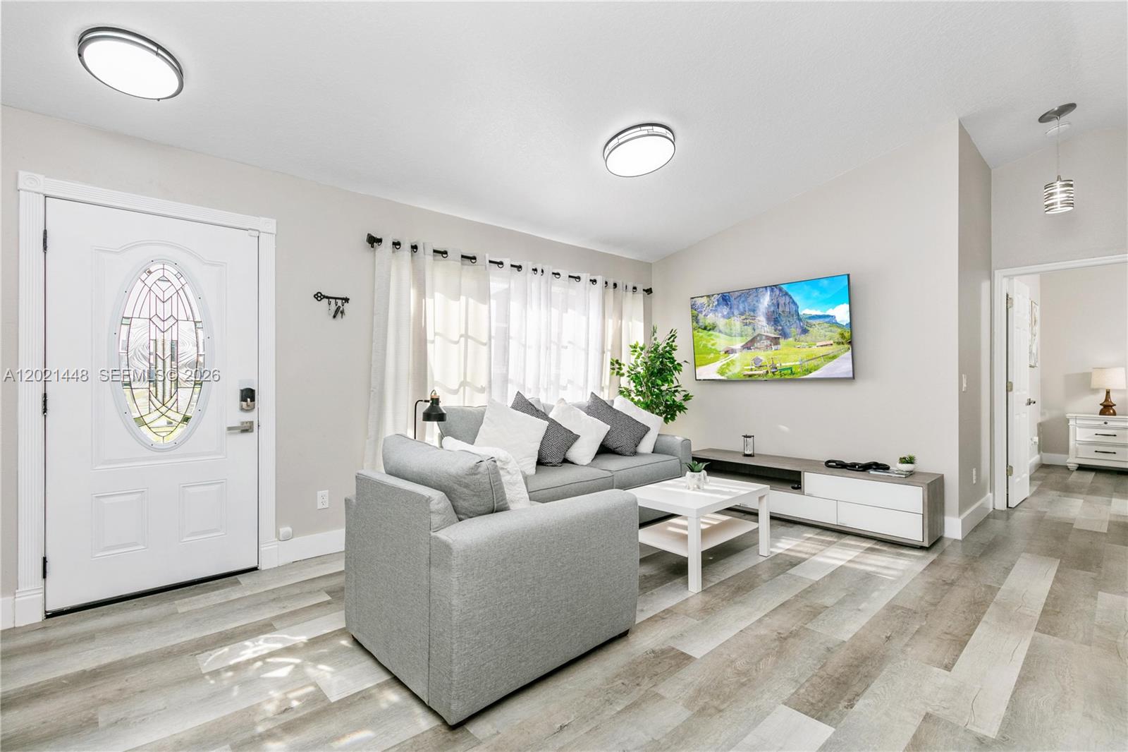 5608 Mandarin Property Photo 35