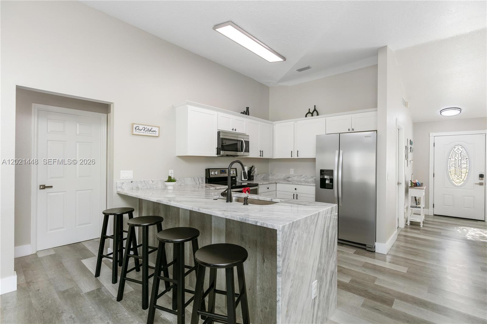 5608 Mandarin Property Photo 36