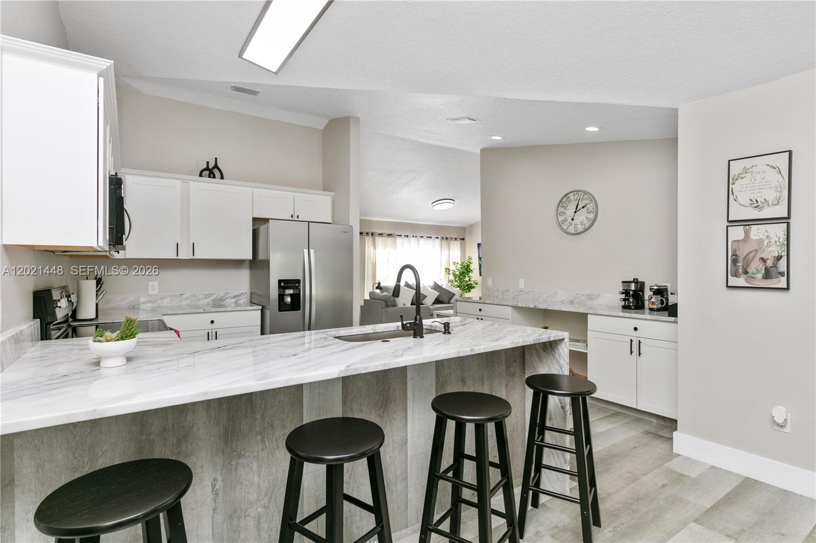 5608 Mandarin Property Photo 37