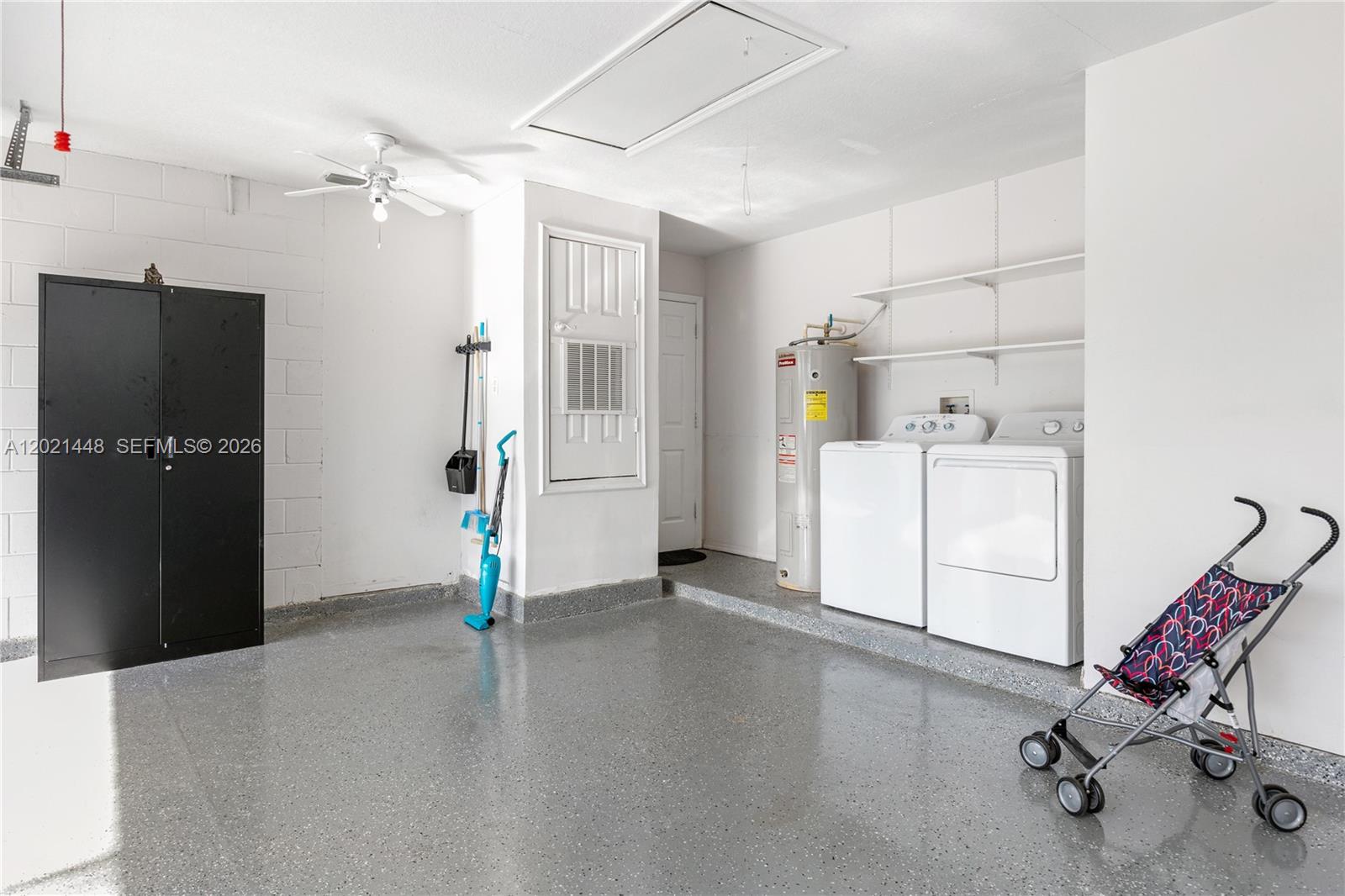 5608 Mandarin Property Photo 40