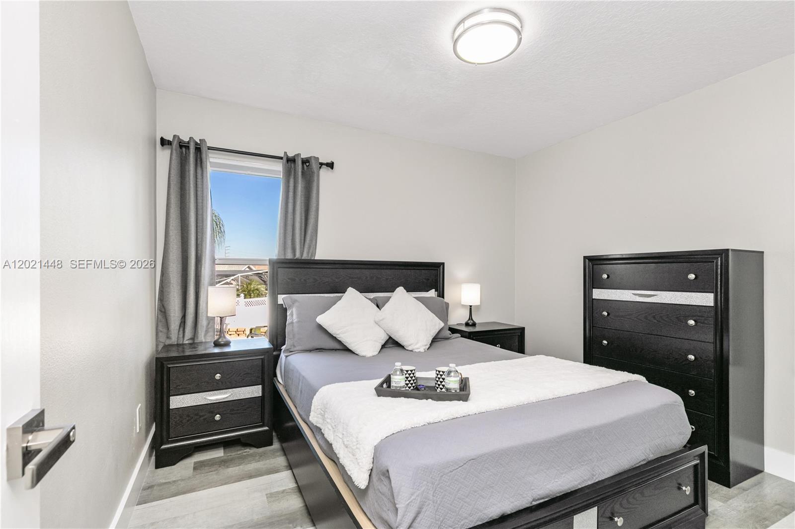 5608 Mandarin Property Photo 43