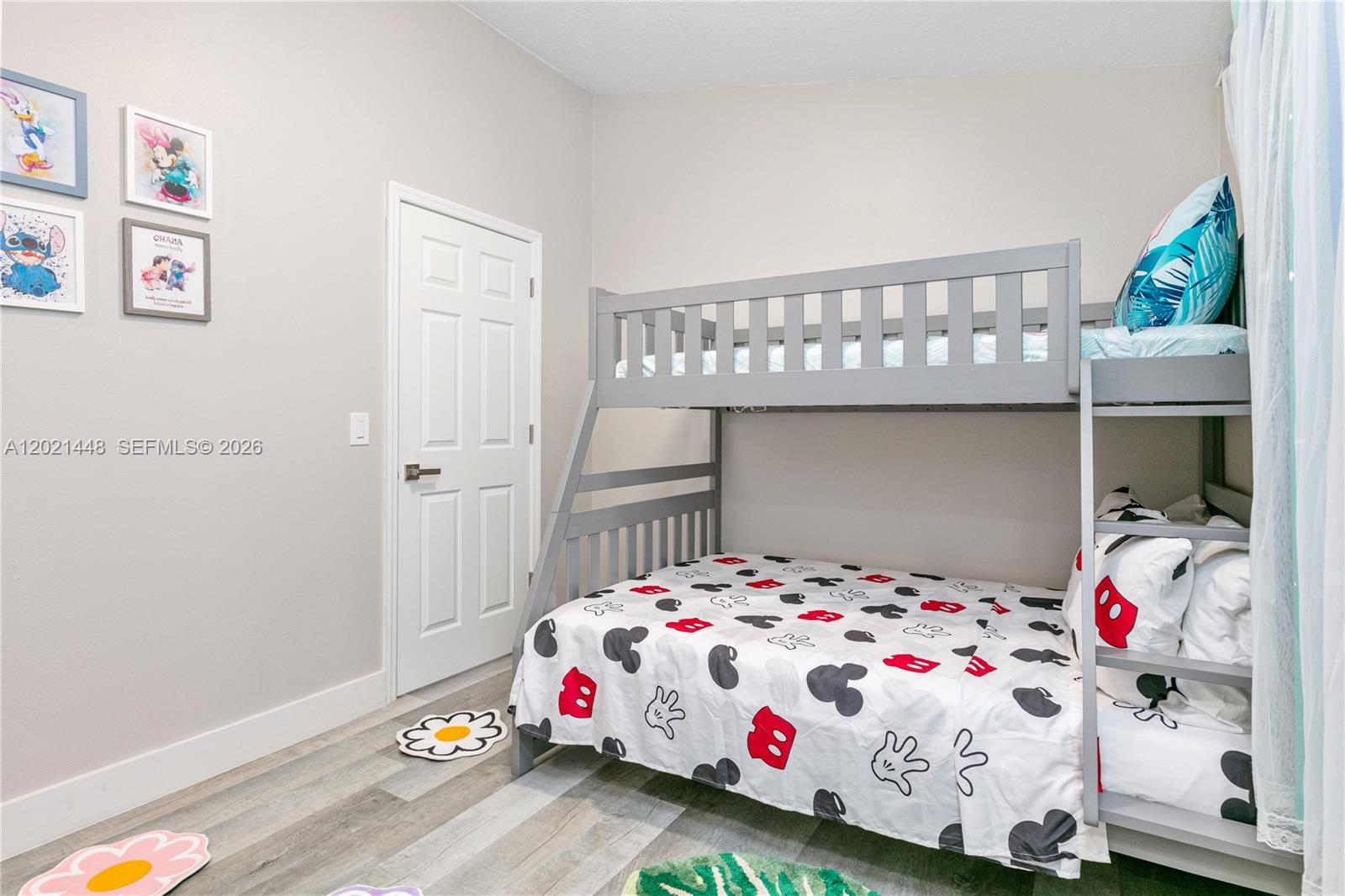 5608 Mandarin Property Photo 45