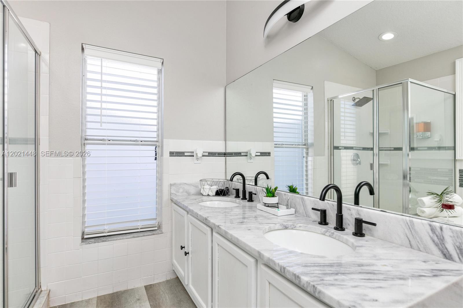 5608 Mandarin Property Photo 46