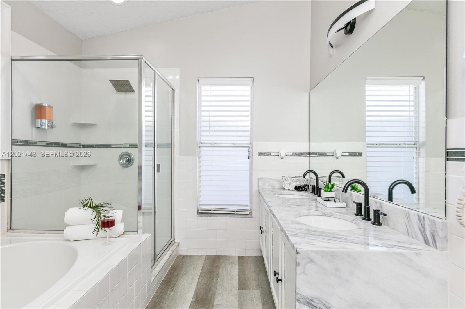 5608 Mandarin Property Photo 47