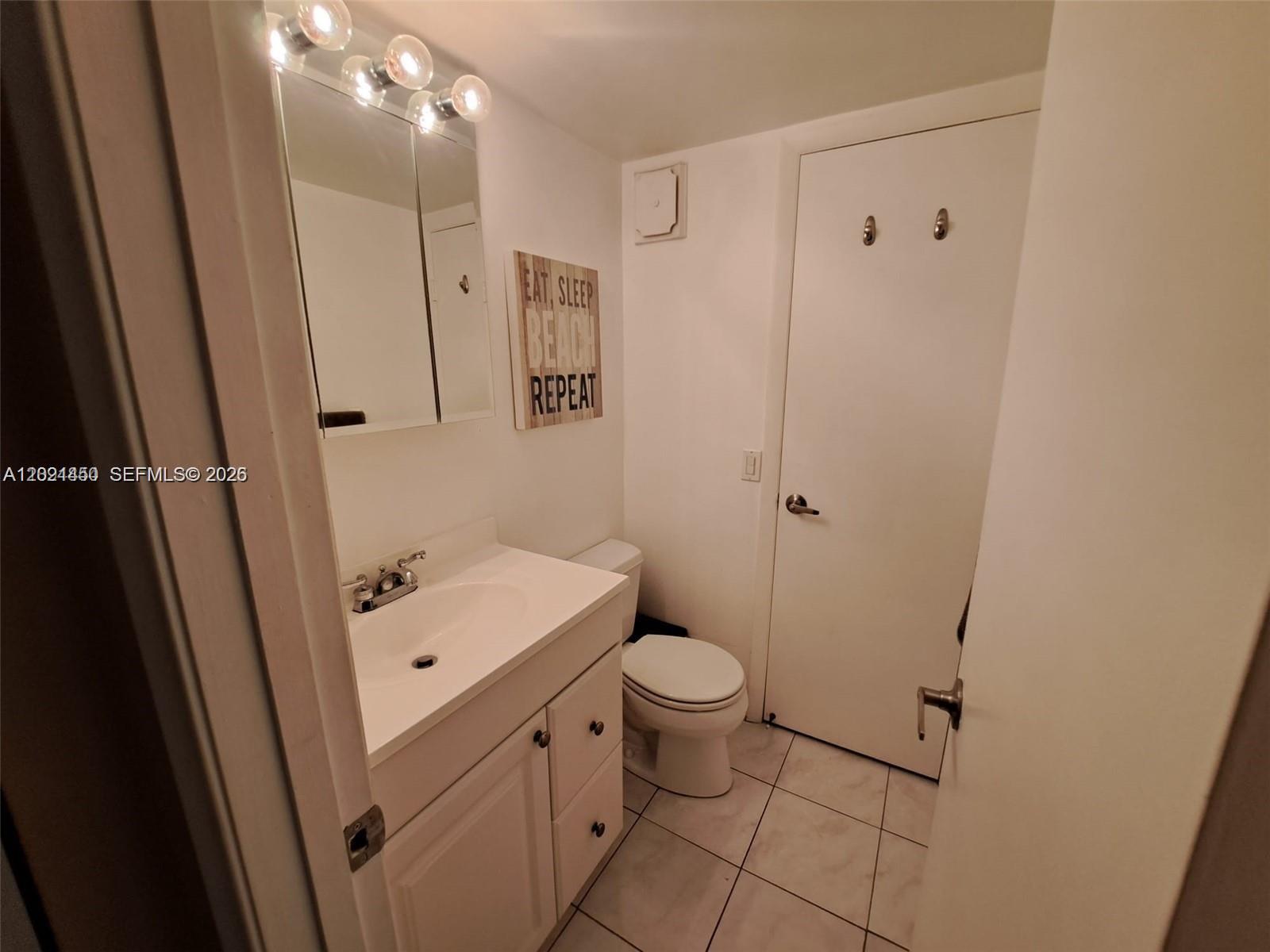 201 178th Dr 332 Property Photo 18