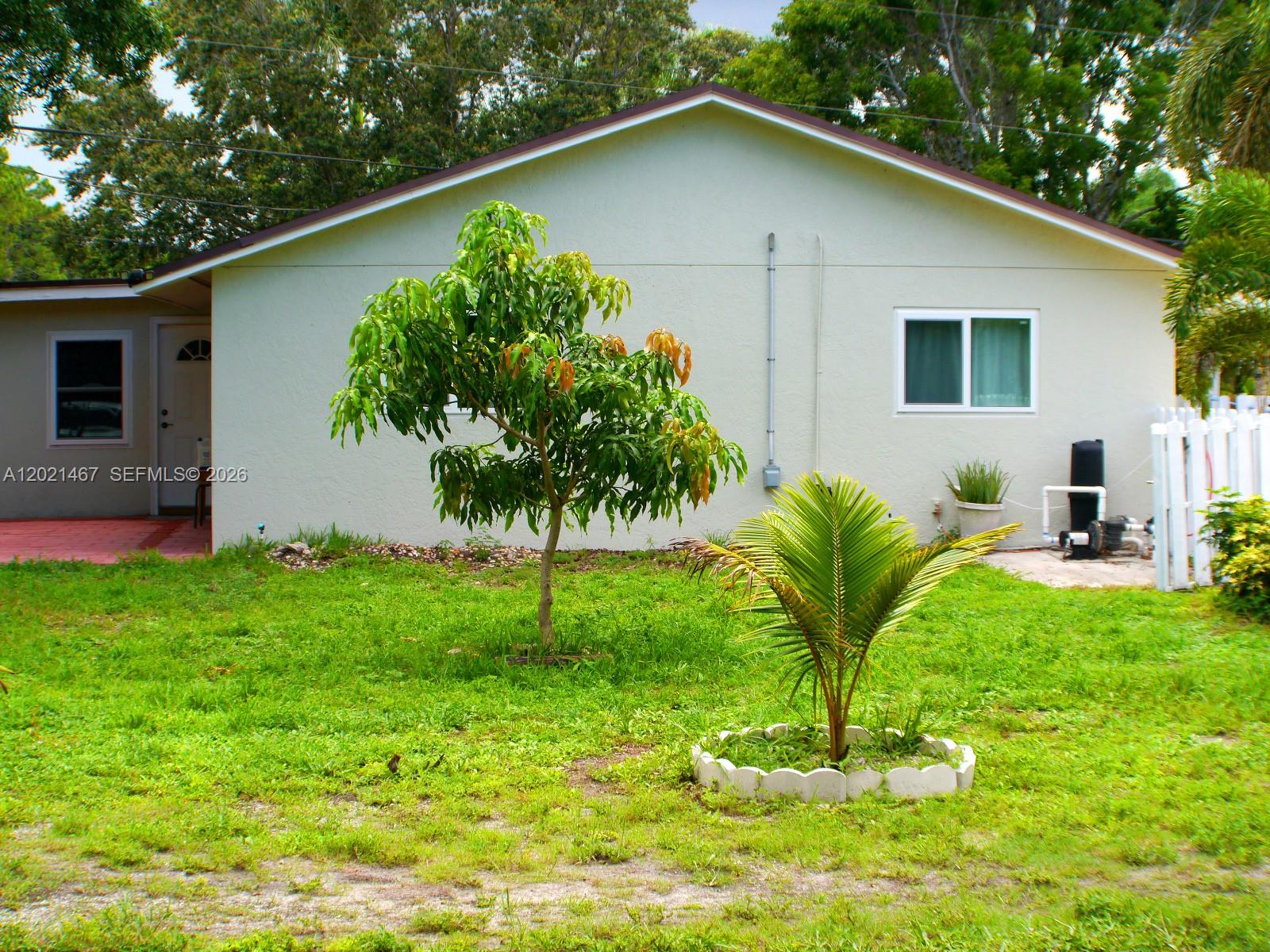 10646 Barn Rd Property Photo 9
