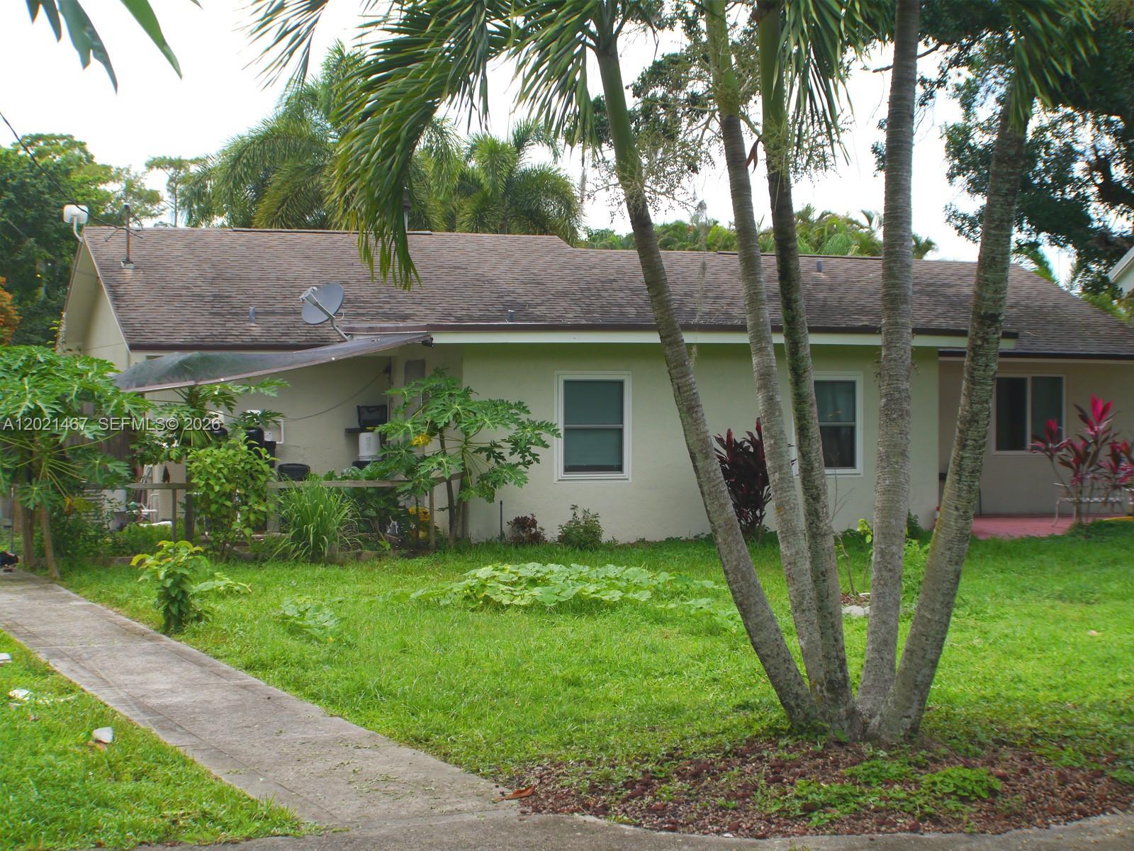 10646 Barn Rd Property Photo 17