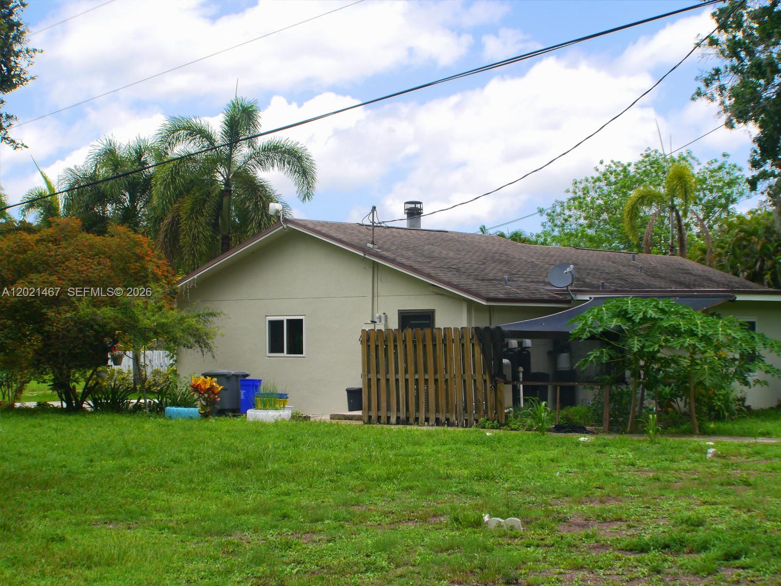 10646 Barn Rd Property Photo 18