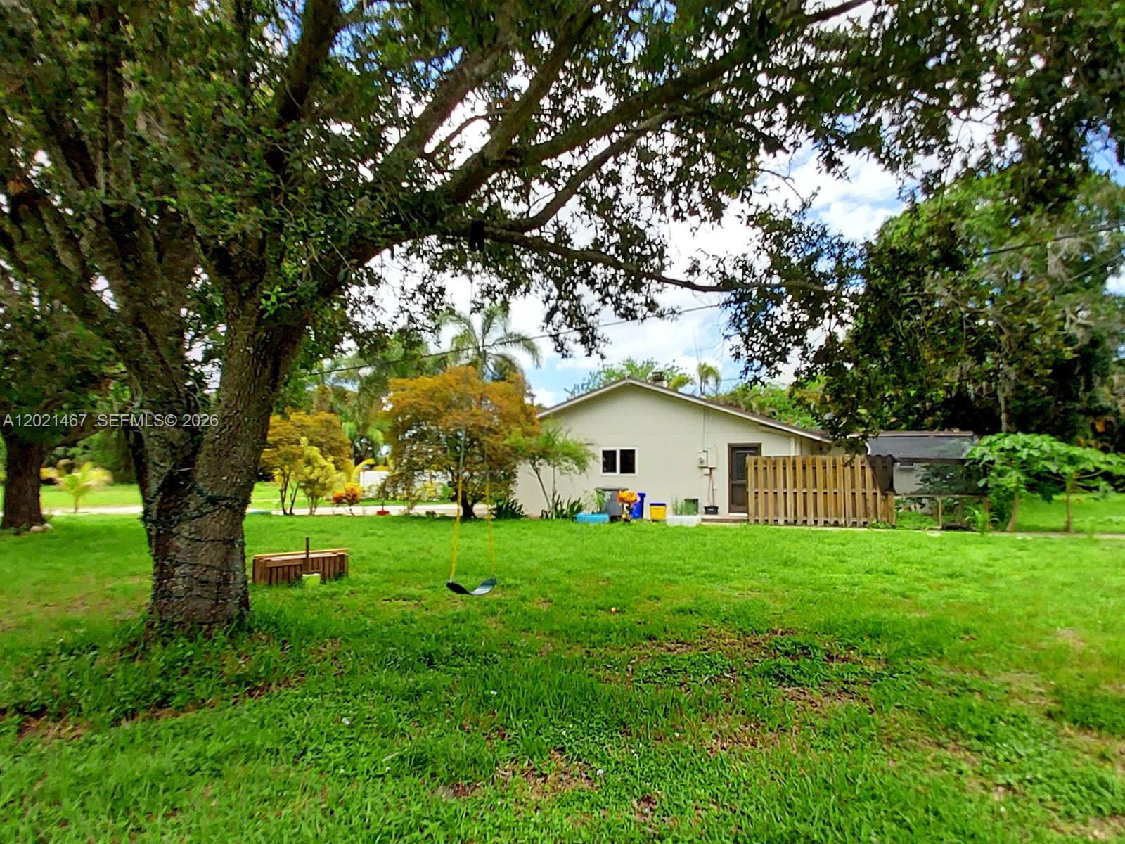 10646 Barn Rd Property Photo 19