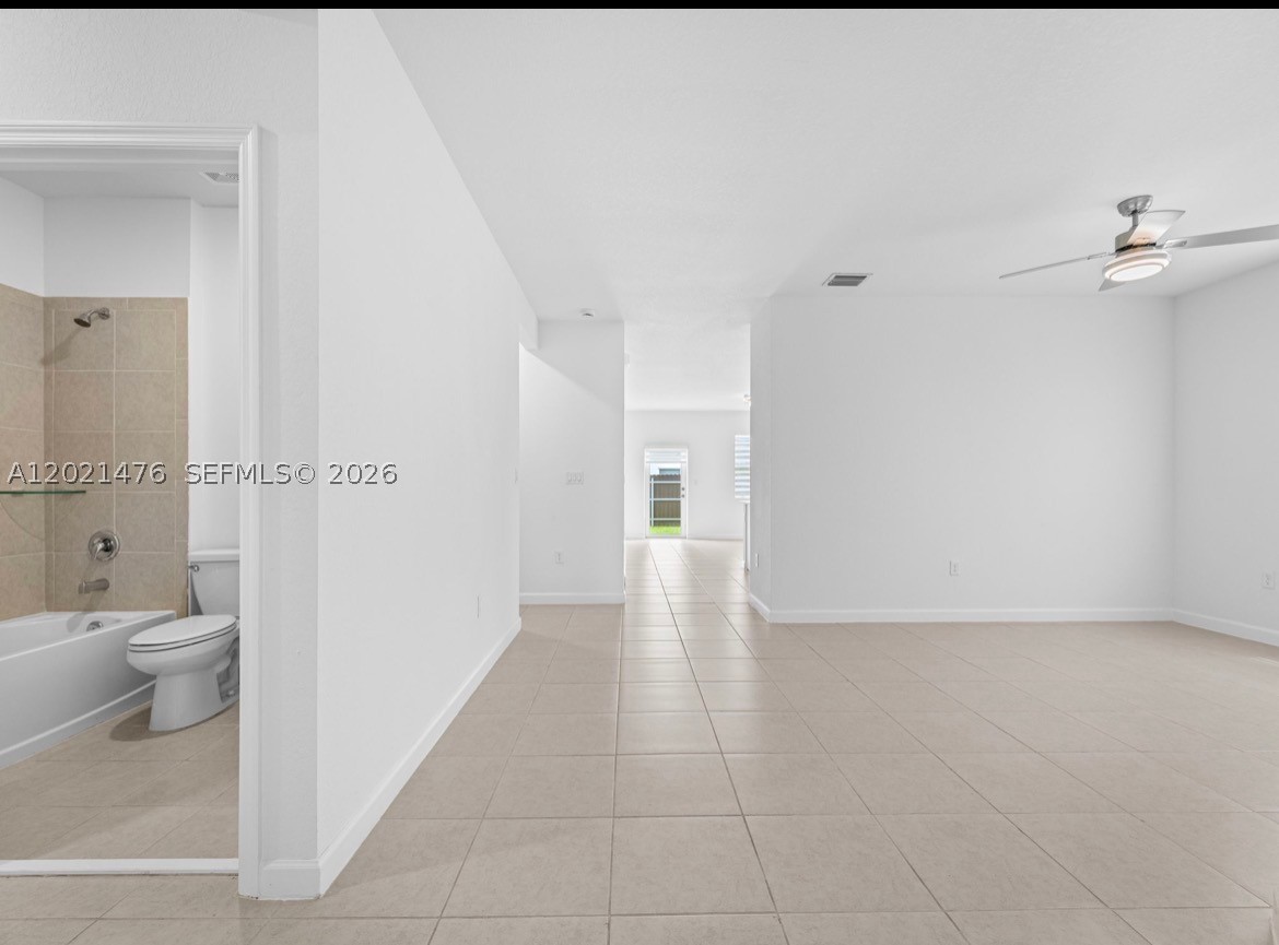 14884 Sw 162nd St Property Photo 19
