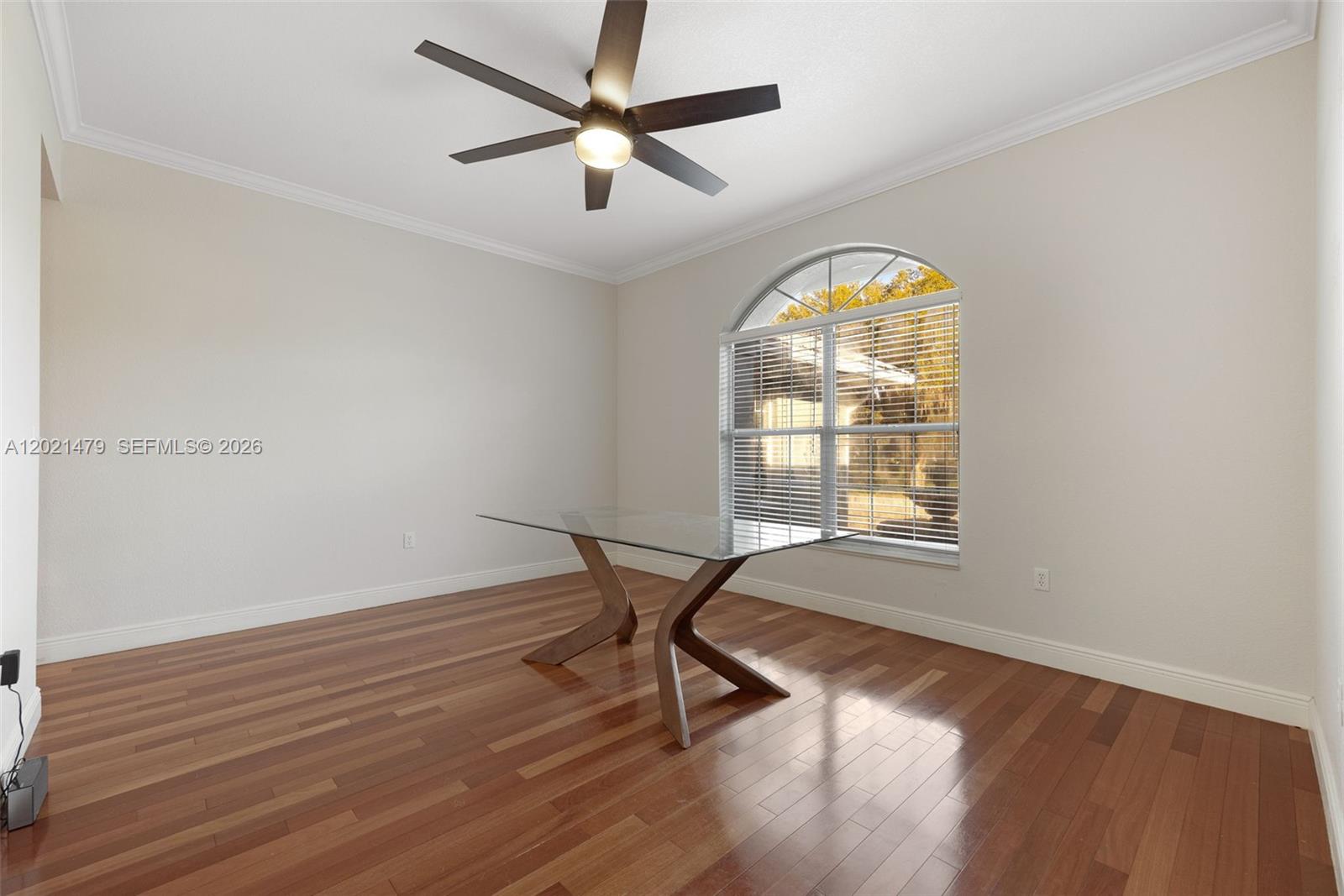 1261 Riverbend Dr Property Photo 7