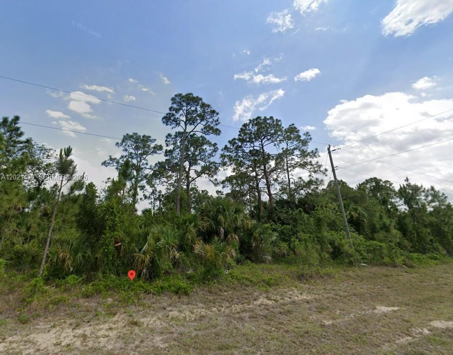 5010 Ne Tradewinds Circle Property Photo 1